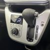 daihatsu cast 2018 CFJ1641308 image 11