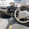 toyota toyoace 2014 -TOYOTA 【前橋 400ｽ2445】--Toyoace KDY231-8016485---TOYOTA 【前橋 400ｽ2445】--Toyoace KDY231-8016485- image 4