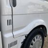 mazda bongo-truck 2016 -MAZDA--Bongo Truck DBF-SLP2T--SLP2T-100703---MAZDA--Bongo Truck DBF-SLP2T--SLP2T-100703- image 15