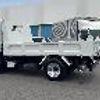 mitsubishi-fuso canter 2022 GOO_NET_EXCHANGE_0704069A30250501W002 image 46