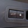 lexus ux 2021 -LEXUS 【奈良 354さ24】--Lexus UX MZAH10-2100066---LEXUS 【奈良 354さ24】--Lexus UX MZAH10-2100066- image 19