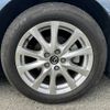 mazda atenza 2016 -MAZDA--Atenza Wagon LDA-GJ2FW--GJ2FW-203869---MAZDA--Atenza Wagon LDA-GJ2FW--GJ2FW-203869- image 10