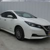 nissan leaf 2019 -NISSAN--Leaf ZAA-ZE1--ZE1-057006---NISSAN--Leaf ZAA-ZE1--ZE1-057006- image 1