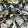 toyota alphard 2022 -TOYOTA--Alphard 3BA-AGH30W--AGH30-0419165---TOYOTA--Alphard 3BA-AGH30W--AGH30-0419165- image 8