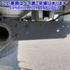 mazda bongo-truck 2019 -MAZDA--Bongo Truck SLP2T-116502---MAZDA--Bongo Truck SLP2T-116502- image 9