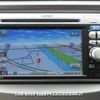 honda fit 2011 3282185-Y2025060069A-21 image 9