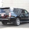 gmc yukon 2018 -GM--GMC Yukon -ﾌﾒｲ--1GKS2HKJ0GR113643---GM--GMC Yukon -ﾌﾒｲ--1GKS2HKJ0GR113643- image 2