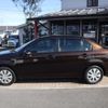 toyota corolla-axio 2016 quick_quick_DAA-NKE165_NKE165-7140793 image 7