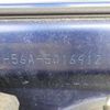mitsubishi pajero-mini 1995 A56AE07E-5016912-0831jc61 image 12
