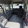 honda n-van 2021 -HONDA--N VAN 5BD-JJ1--JJ1-3105206---HONDA--N VAN 5BD-JJ1--JJ1-3105206- image 16