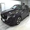 mazda mazda-others 2022 -MAZDA 【愛媛 335や0616】--CX-60 KH3R3P--KH3R3P-105487---MAZDA 【愛媛 335や0616】--CX-60 KH3R3P--KH3R3P-105487- image 5