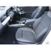 mercedes-benz glb-class 2023 -MERCEDES-BENZ--Benz GLB 3DA-247613M--W1N2476132W327***---MERCEDES-BENZ--Benz GLB 3DA-247613M--W1N2476132W327***- image 18