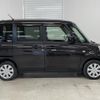 suzuki spacia 2015 -SUZUKI--Spacia DAA-MK42S--MK42S-128609---SUZUKI--Spacia DAA-MK42S--MK42S-128609- image 14