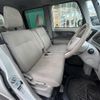 daihatsu tanto 2014 -DAIHATSU--Tanto DBA-LA610S--LA610S-0020221---DAIHATSU--Tanto DBA-LA610S--LA610S-0020221- image 13