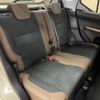 suzuki xbee 2023 -SUZUKI--XBEE 4AA-MN71S--MN71S-317691---SUZUKI--XBEE 4AA-MN71S--MN71S-317691- image 10