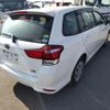 toyota corolla-fielder 2019 quick_quick_DAA-NKE165G_NKE165-7198087 image 3