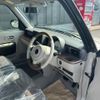 suzuki alto-lapin-chocolat 2025 quick_quick_HE33S_HE33S-532590 image 16