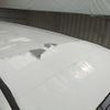 toyota alphard 2010 CFJ1649067 image 38