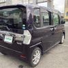 daihatsu tanto 2013 -DAIHATSU--Tanto DBA-LA600S--LA600S-0005006---DAIHATSU--Tanto DBA-LA600S--LA600S-0005006- image 18