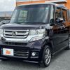honda n-box 2016 -HONDA--N BOX DBA-JF1--JF1-1866934---HONDA--N BOX DBA-JF1--JF1-1866934- image 8