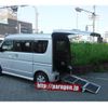 nissan nv100-clipper 2018 quick_quick_DR17W_DR17W-143266 image 1