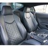 audi tt 2016 -AUDI--Audi TT ABA-FVCHHF--TRUZZZFV2G1009605---AUDI--Audi TT ABA-FVCHHF--TRUZZZFV2G1009605- image 6