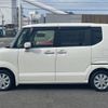 honda n-box 2016 quick_quick_DBA-JF1_JF1-1808258 image 2