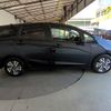 honda shuttle 2017 CFJ1619774 image 20