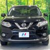 nissan x-trail 2014 CFJ1603215 image 15