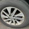 toyota alphard 2013 CFJ1826043 image 9