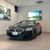 bmw 8-series 2024 quick_quick_AE30_WBADZ22040CR33752 image 5