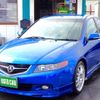 honda accord 2003 quick_quick_LA-CL7_1002178 image 1