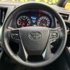 toyota alphard 2021 quick_quick_AGH30W_AGH30-9041707 image 11