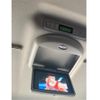 toyota estima-hybrid 2010 -TOYOTA--Estima Hybrid DAA-AHR20W--AHR20-7048476---TOYOTA--Estima Hybrid DAA-AHR20W--AHR20-7048476- image 20