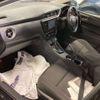 toyota auris 2015 -TOYOTA--Auris DBA-NZE181H--NZE181-6500582---TOYOTA--Auris DBA-NZE181H--NZE181-6500582- image 8