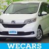 honda freed-plus 2020 quick_quick_6BA-GB5_GB5-3117735 image 1