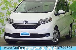 honda freed-plus 2020 quick_quick_6BA-GB5_GB5-3117735