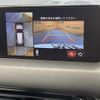 mazda cx-8 2019 -MAZDA--CX-8 6BA-KG5P--KG5P-106546---MAZDA--CX-8 6BA-KG5P--KG5P-106546- image 4