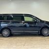 nissan elgrand 2017 -NISSAN--Elgrand DBA-TE52--TE52-090338---NISSAN--Elgrand DBA-TE52--TE52-090338- image 16