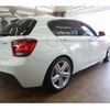 bmw 1-series 2013 quick_quick_1A16_WBA1A32050VU69262 image 2