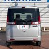 suzuki spacia 2013 -SUZUKI--Spacia DBA-MK32S--MK32S-113405---SUZUKI--Spacia DBA-MK32S--MK32S-113405- image 15