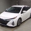 toyota prius-phv 2020 -TOYOTA--Prius PHV DLA-ZVW52--ZVW52-3151417---TOYOTA--Prius PHV DLA-ZVW52--ZVW52-3151417- image 1