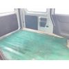 honda acty-van 2009 -HONDA--Acty Van GBD-HH5--HH5-1719710---HONDA--Acty Van GBD-HH5--HH5-1719710- image 9