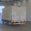 hino ranger 2006 CFJ1802149 image 2