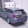 subaru levorg 2016 -SUBARU--Levorg VM4-068170---SUBARU--Levorg VM4-068170- image 2