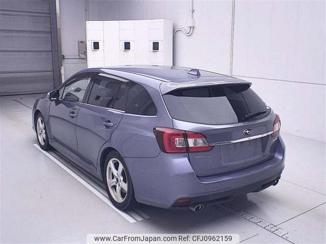 subaru levorg 2016 -SUBARU--Levorg VM4-068170---SUBARU--Levorg VM4-068170- image 2