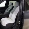 land-rover range-rover 2023 -ROVER--Range Rover 3CA-L123WA--SAL1A2AW4PA138220---ROVER--Range Rover 3CA-L123WA--SAL1A2AW4PA138220- image 2