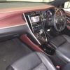 toyota harrier 2015 -TOYOTA--Harrier ZSU60W-0043509---TOYOTA--Harrier ZSU60W-0043509- image 5