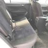 toyota corolla-fielder undefined -TOYOTA--Corolla Fielder NKE165G-7027102---TOYOTA--Corolla Fielder NKE165G-7027102- image 9