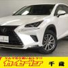 lexus nx 2020 -LEXUS--Lexus NX 3BA-AGZ15--AGZ15-6000407---LEXUS--Lexus NX 3BA-AGZ15--AGZ15-6000407- image 1